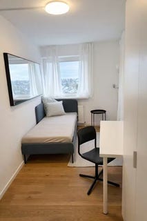 /international/de/radolfzeller-strasse-munich-bavaria-310106577410/