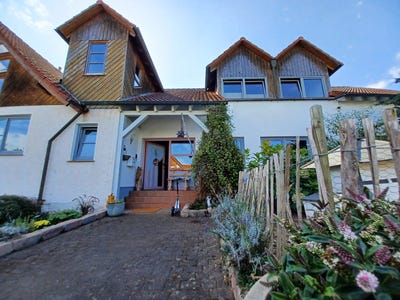 /international/de/sagemuhle-4-34454-bad-arolsen-germany-arolsen-hesse-310104282238/
