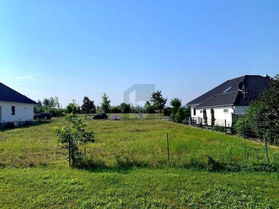 /international/de/kuhlungsborn-mecklenburg-vorpommern-310108518921/
