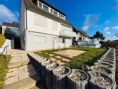 /international/de/aidlingen-baden-wurttemberg-310108592089/