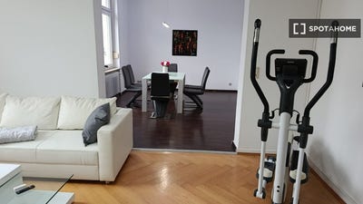 /international/de/frankfurt-hesse-310108562268/
