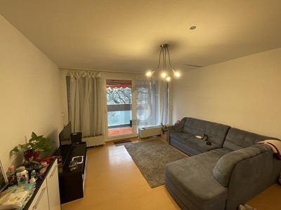 /international/de/karlsruhe-baden-wurttemberg-310108270179/