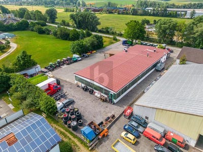 /international/de/dinkelscherben-bavaria-310101322678/