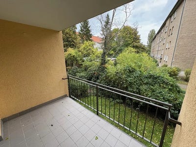 /international/de/diskreter-verkau-anschrift-bei-weiterem-interesse-xxx-berlin-berlin-310109019129/
