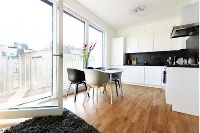 /international/de/rungestrasse-berlin-berlin-310096441901/