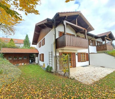 /international/de/utting-am-ammersee-bavaria-310108420891/