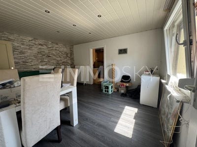 /international/de/bedburg-north-rhine-westphalia-310101205516/