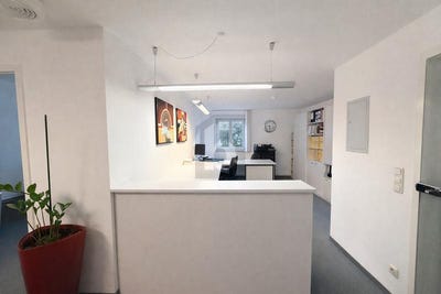 /international/de/munchen-bavaria-310108776628/