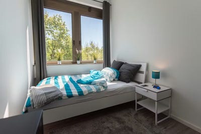 /international/de/fritz-erler-strasse-munich-bavaria-310106134286/