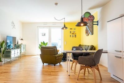 /international/de/hauptstrasse-1-lindlar-north-rhine-westphalia-120088676355/