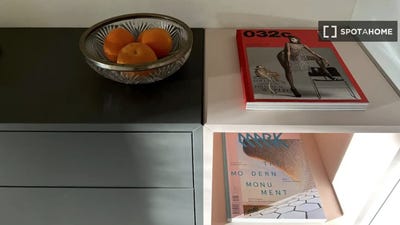 /international/de/hamburg-hamburg-310108213012/