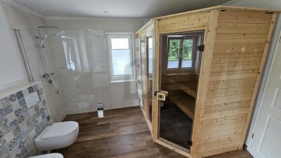 /international/de/eutin-schleswig-holstein-310101337786/