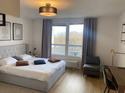 /international/de/glockenturmstrasse-berlin-berlin-310101160366/?lang=zh-tw