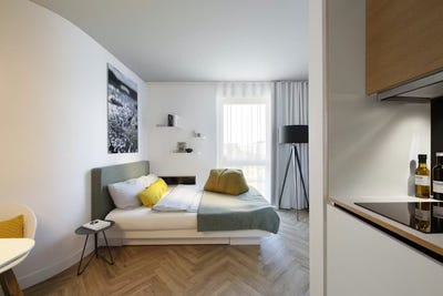 /international/de/walter-gropius-strasse-munich-bavaria-310104299863/