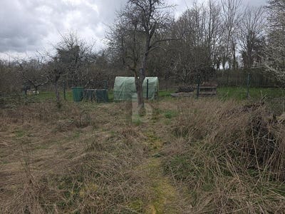 /international/de/rehlingen-siersburg-saarland-310107913426/