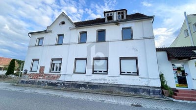 /international/de/lohsa-saxony-310101044003/?lang=en