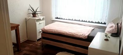 /international/de/merkenicher-strasse-koln-north-rhine-westphalia-310102130915/