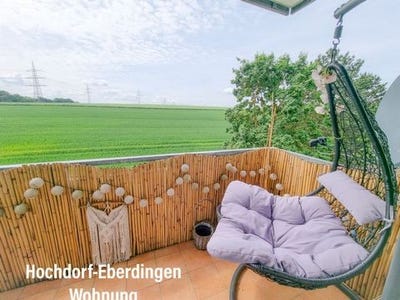/international/de/wilhelm-busch-strasse-6-eberdingen-baden-wurttemberg-120095297695/