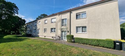 /international/de/duisburg-north-rhine-westphalia-310101079873/