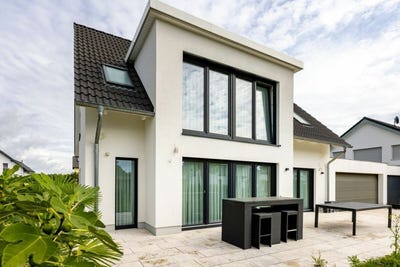 /international/de/bei-der-schanz-43-jestetten-baden-wurttemberg-310100905713/?lang=zh-cn