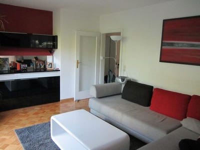 /international/de/olgastrasse-92-stuttgart-baden-wurttemberg-120089958480/?lang=zh-cn