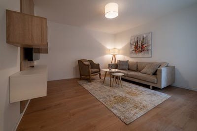 /international/de/neckarstrasse-216-stuttgart-baden-wurttemberg-120088684290/