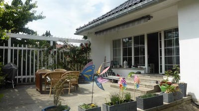 /international/de/taufsteinweg-berlin-berlin-310093851392/