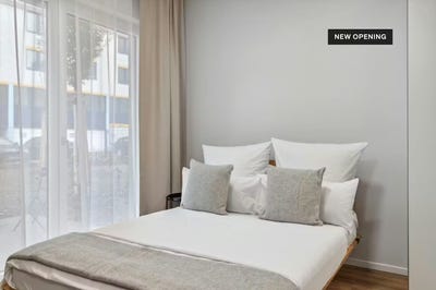 /international/de/berliner-strasse-leipzig-saxony-310107320450/