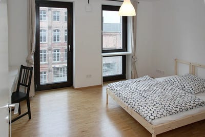 /international/de/schellerdamm-hamburg-hamburg-310101484305/