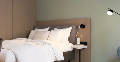 /international/de/wilhelmstrasse-boblingen-baden-wurttemberg-310097621576/