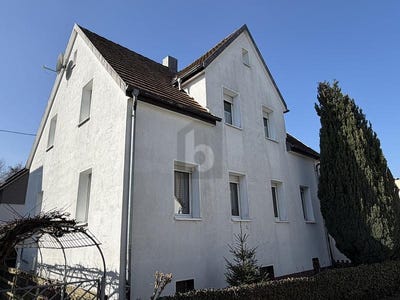 /international/de/aalen-baden-wurttemberg-310108428762/