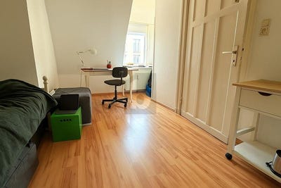 /international/de/hamburg-hamburg-310100991904/?lang=zh-tw