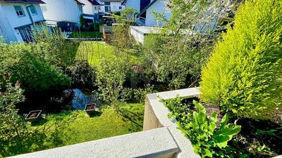 /international/de/march-baden-wurttemberg-310107943616/