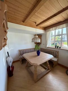 /international/de/scharinenbachstrasse-munich-bavaria-310107740935/