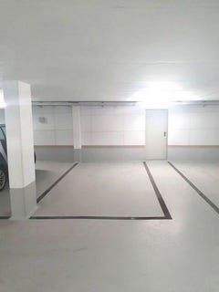 /international/de/schaberweg-20-bad-homburg-vor-der-hohe-hesse-120095238466/?lang=zh-cn