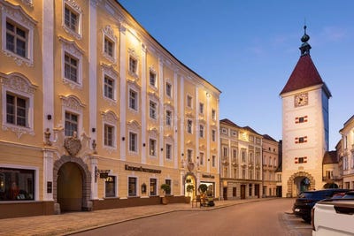 /international/de/greifswald-mecklenburg-vorpommern-310107071089/