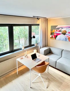 /international/de/lange-reihe-hamburg-hamburg-310098807870/?lang=zh-cn