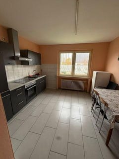 /international/de/brundelstrasse-20-bochum-north-rhine-westphalia-120096653612/