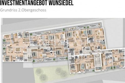 /international/de/wunsiedel-bavaria-310100874578/?lang=zh-tw