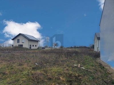/international/de/dettenheim-baden-wurttemberg-310108456094/
