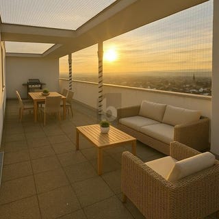 /international/de/sindelfingen-baden-wurttemberg-310108159087/