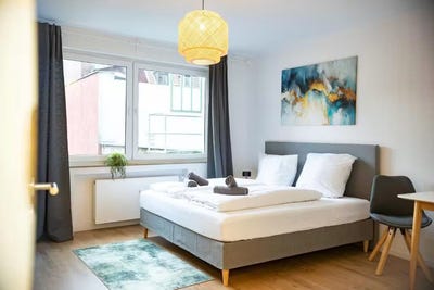 /international/de/roonstrasse-koln-north-rhine-westphalia-310108969592/