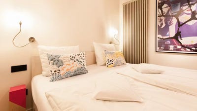 /international/de/marxhofstrasse-unterhaching-bavaria-310093837025/