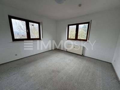 /international/de/marburg-hesse-310101172050/?lang=zh-tw