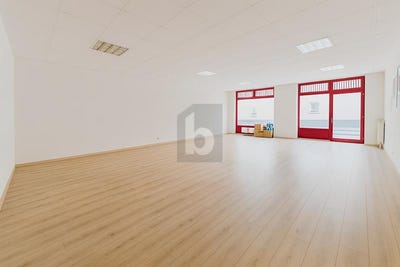 /international/de/augsburg-bavaria-310108418043/