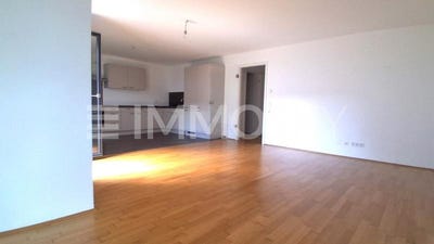 /international/de/langenfeld-rheinland-north-rhine-westphalia-310101414951/