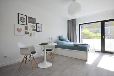 /international/de/klever-strasse-dusseldorf-north-rhine-westphalia-310101337765/