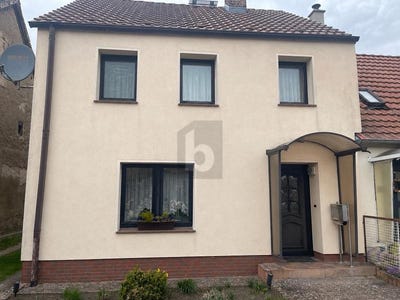 /international/de/fehrbellin-brandenburg-310108452937/