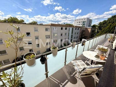 /international/de/frankfurt-am-main-hesse-310101440600/