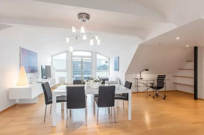 /international/de/graf-recke-strasse-dusseldorf-north-rhine-westphalia-310101324623/